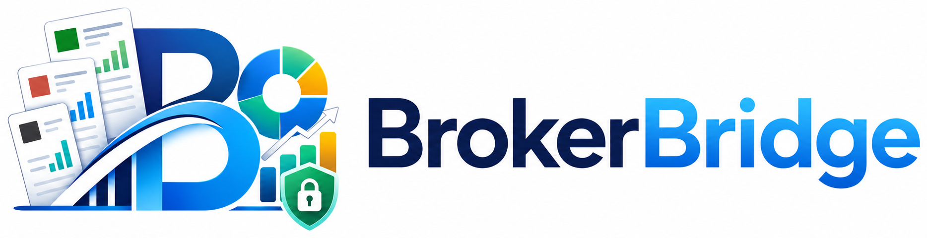 BrokerBridge